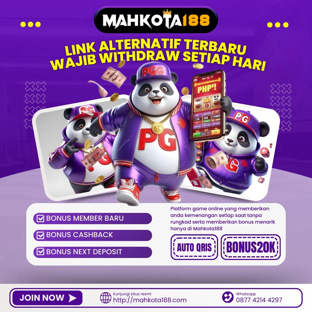 RAJADEWA88 : Login Daftar Link Alternatif Rajadewa88 Terbaru 2024