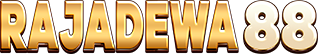 RAJADEWA88